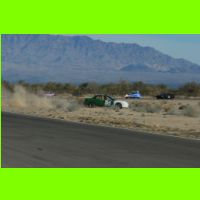 285 - LeMons Chuckwalla 2012.jpg